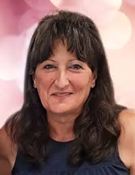 Obituary information for Shelly Ann Schnettler