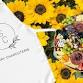 The Charcuterie Experience- Sunflower class