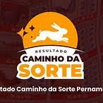 resultado lotep caminho da sorte