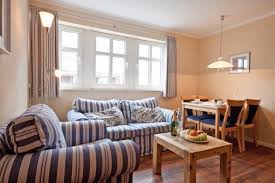 Herzliche willkommen in der ferienwohnung deichsonne! 19 Ferienwohnungen In Juist Interdomizil