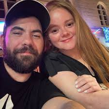 New Jesse Winker identity unlocked