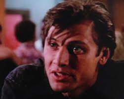 Melrose Place recaps