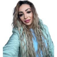 400+ "Maria-sabina" profiles