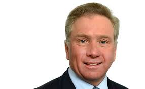 115 likes · 34 were here. Natixis Gam Appoints New Ceo