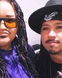 I want to share with you my friend's birthday party, where I was Jonathan  Davis....