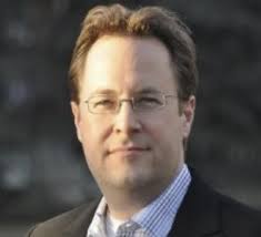 NCModernist Trojanowski