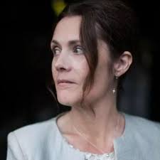 The latest death notices across Wales as families remember lost loved ones 