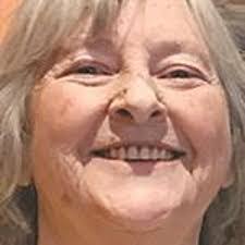 Martha Easley's Instagram, Twitter & Facebook