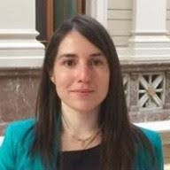 70+ "Borquez Lopez" profiles