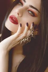 Vicki kendall (kendall3466)