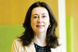 Kaieteur News by GxMedia