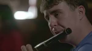 Dou's album is powerful arrival