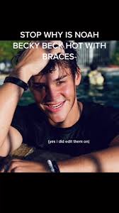 Noah Beck Doctor Odyssey Pool Scene