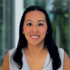 Financial Advisors & Wealth Management in Boston, MA