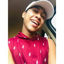 Profile for Richard osorio