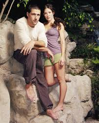 More images for evangeline lilly feet » Evangeline Lilly Photo 20 Of 538 Pics Wallpaper Photo 34200 Theplace2