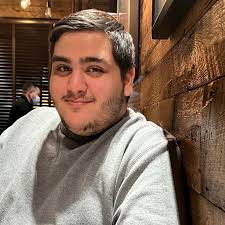 Is my fantasy football league starting playoffs week 14?