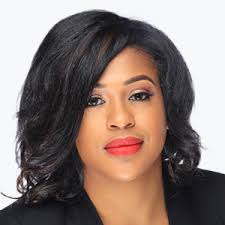 Best New York, New York Mergers and Acquisitions Lawyers