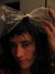 Who is Diane Cluck dating? Diane Cluck partner, spouse