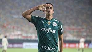 Classificado, auxiliar de abel reafirma que palmeiras manterá planejamento no paulistão. 2 3 Victory In Extremis Of The Champion Palmeiras Junipersports