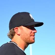 Brett DeGagne' (@Brett_DeGagne18)