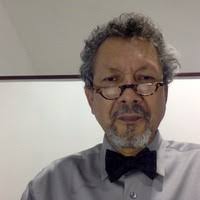 PDF) AGUACAYO ¿Un anecdotario