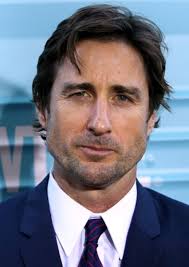 Call Of Duty Fan Casting