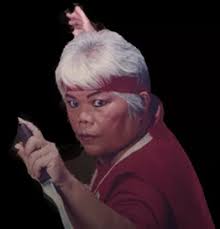 Truwaza Hall Of Fame 2012