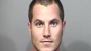 Photos: Arrest mugshots 1-3-2018