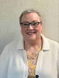 Erika White for State Representative