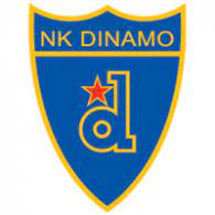 Croatia/croatia/, zagreb (on yandex.maps/google maps). Logo Of Dinamo Zagreb Logos Football Logo Sports Wallpapers