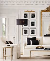 Homedecor Livingroom Living Room Designs Living Room Decor Room Design