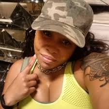 Cara Farley, Realtor (@cfarley216) • Instagram photos and videos