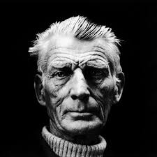 Stream PinC Podcast Episode 4: The Poetry of Samuel Beckett by Poet in the  City