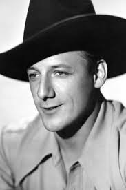 Jane Beebe herec/herečka • Filmožrouti.cz