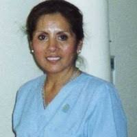 60+ "Dora Marina" profiles