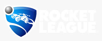 Rocket League Transparent Background Rocket League Logo Hd Png Download Kindpng Rocket png you can download 35 free rocket png images. rocket league transparent background
