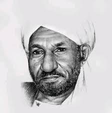 المكتب الخاص للحبيب الإمام by sudanews in الحبيب الإمام الصادق المهدي، أنصار الله. Ø§Ù„Ø³ÙˆØ¯Ø§Ù†ÙŠ ØªÙ†Ø´Ø± Ø¢Ø®Ø± Ù…Ø§ ÙƒØªØ¨Ù‡ Ø§Ù„Ø§Ù…Ø§Ù… Ø§Ù„ØµØ§Ø¯Ù‚ Ø§Ù„Ù…Ù‡Ø¯ÙŠ ØµØ­ÙŠÙØ© Ø§Ù„Ø³ÙˆØ¯Ø§Ù†ÙŠ