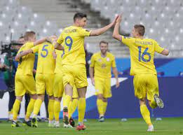 Find out which is better and their overall performance in the country ranking. Ukraine Vs Finland Preview Tips And Odds Sportingpedia Latest Sports News From All Over The World