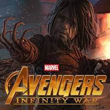 Avengers Infinity War Avengers Infinity War Infinity War Avengers