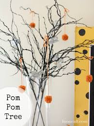 Check spelling or type a new query. Pom Pom Tree Liz On Call
