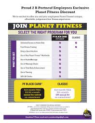 We did not find results for: Https Www Portneuf Org Sites Default Files Planet Fitness Discount Pdf
