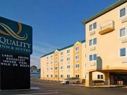 Quality inn & suites lincoln, lincoln. Quality Inn Suites Rehoboth Beach Visit Delaware Beaches Rehoboth Bethany Fenwick