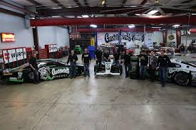 Image result for indycar 2016