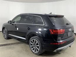 Image result for Orca Black 2017 Audi