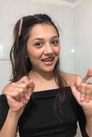 chicas que verguenza #verguenza #amigas #vergonzosa #novio