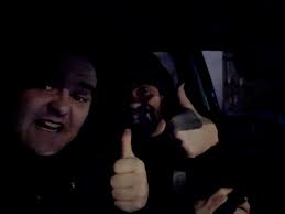 Marshalls keep Buhurt alive 👇