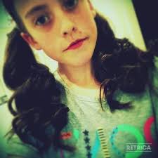 Caitlin Straw (@cs_straw)