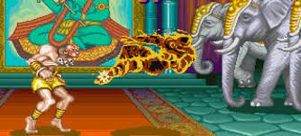 5 Important Lessons Learned From Street Fighter 2 Cracked Com