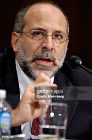 18 Michael Seigel Stock Photos, High-Res Pictures, and Images